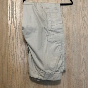 Tru-Spec Tactical Pants
